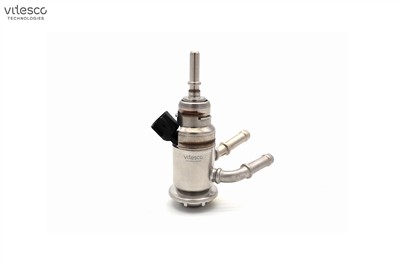 Schaeffler Vitesco 585 0006 10 Číslo výrobce: A3C0759170000. EAN: 4014870866587.