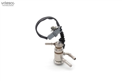 Schaeffler Vitesco 585 0009 10 Číslo výrobce: A3C0437020000. EAN: 4014870866617.