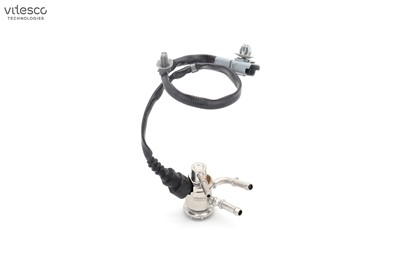 Schaeffler Vitesco 585 0020 10 Číslo výrobce: A3C0197470000. EAN: 4014870866631.