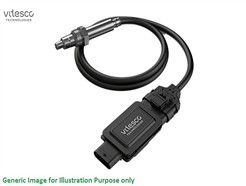 Schaeffler Vitesco 571 0039 10