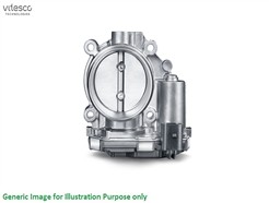 Schaeffler Vitesco 581 0003 10