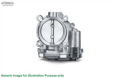 Schaeffler Vitesco 581 0004 10 Číslo výrobce: A2C9065470077.