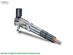 Schaeffler Vitesco 562 0007 10