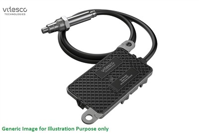 Schaeffler Vitesco 571 0166 10 Číslo výrobce: A3C0272620000. EAN: 4014870800529.