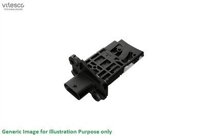 Schaeffler Vitesco 574 0010 10 Číslo výrobce: 5WK98505. EAN: 4014870844240.