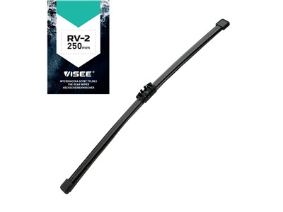 VISEE RV-2 250
