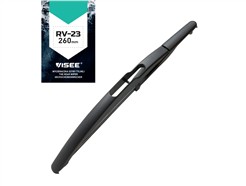 VISEE RV-23 260