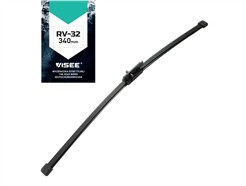 VISEE RV-32 340