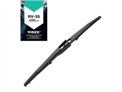 VISEE RV-35 400
