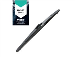 VISEE RV-37 280