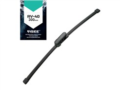 VISEE RV-40 300