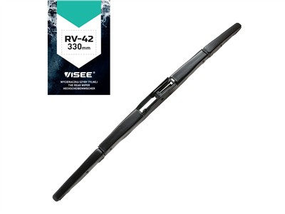 VISEE RV-42 330