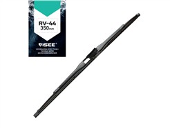 VISEE RV-44 350