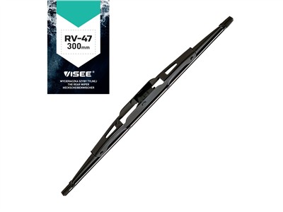 VISEE RV-47 280