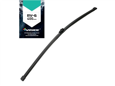VISEE RV-6 400