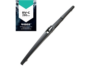 VISEE RV-C 280