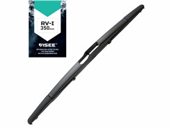 VISEE RV-I 350