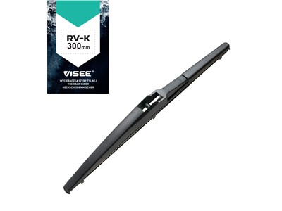 VISEE RV-K 300