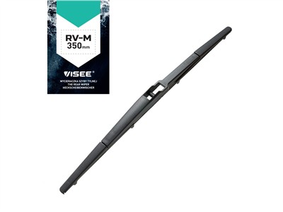 VISEE RV-M 350