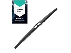 VISEE RV-N 300
