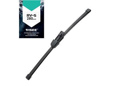VISEE RV-S 280