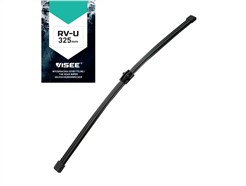 VISEE RV-U 325