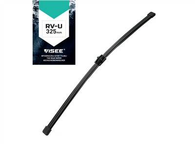VISEE RV-U 325