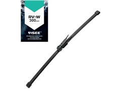 VISEE RV-W 300