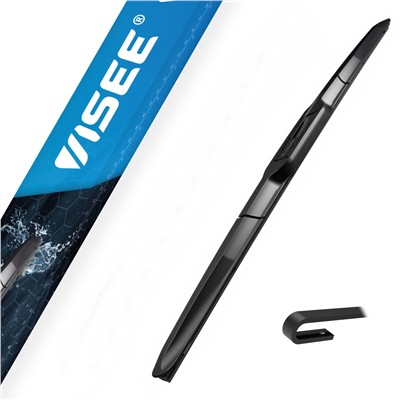VISEE SYU 600/24 Číslo výrobce: SYU 600/24. EAN: 5907377233565.
