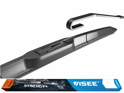 VISEE SYU 600/24 Číslo výrobce: SYU 600/24. EAN: 5907377233565.