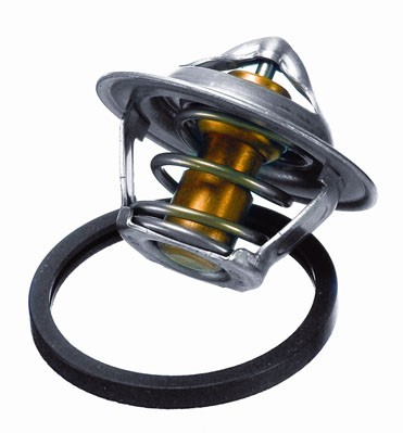 WAHLER 3017.87D2 Číslo výrobce: E2858853266A9. EAN: 4029783000898.