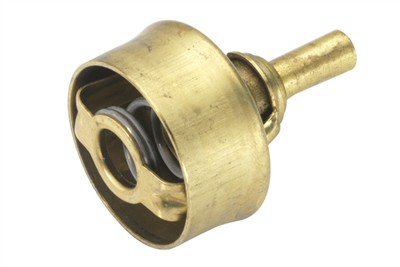 WAHLER 3029.86 Číslo výrobce: E2858853278A0. EAN: 4029783001086.