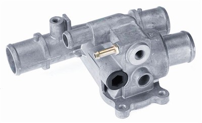 WAHLER 3164.88 EAN: 4029783005619.