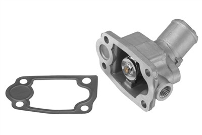 WAHLER 3169.79D Číslo výrobce: E2858853371H9. EAN: 4029783009501.