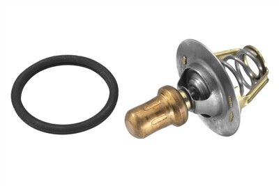 WAHLER 3469.91D Číslo výrobce: E2858853442A9. EAN: 4029783006999.