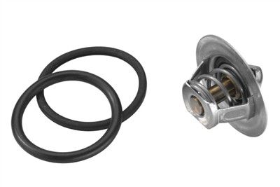 WAHLER 3470.89D50 Číslo výrobce: E2858853444B9. EAN: 4029783007002.