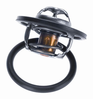 WAHLER 3470.89D50 Číslo výrobce: E2858853444B9. EAN: 4029783007002.