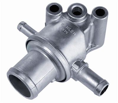 WAHLER 410007.87D Číslo výrobce: E2858855468C9. EAN: 4029783008078.
