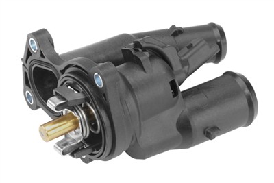 WAHLER 410016.98D Číslo výrobce: E2858855472D9. EAN: 4029783009655.