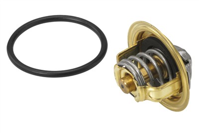 WAHLER 410396.82D Číslo výrobce: E2858855650A9. EAN: 4029783011917.