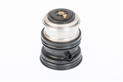 WAHLER 410448.107D Číslo výrobce: E2850065202A0. EAN: 4014427165514.