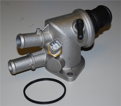 WAHLER 410512.88D Číslo výrobce: E2858855702A9. EAN: 4029783009099.
