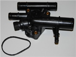 WAHLER 410517.83D