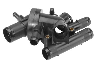 WAHLER 410530.89D Číslo výrobce: E2858855719A9. EAN: 4029783009167.