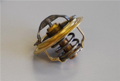 WAHLER 410537.92D Číslo výrobce: E2858855726A9. EAN: 4029783011139.