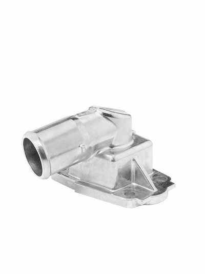 WAHLER 410641.79D Číslo výrobce: E2850071354A1. EAN: 4014427173113.