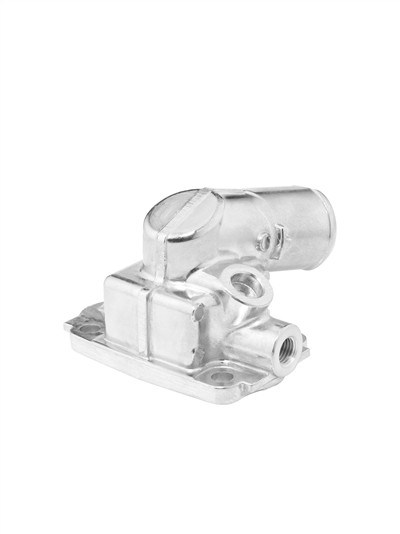 WAHLER 410641.79D Číslo výrobce: E2850071354A1. EAN: 4014427173113.