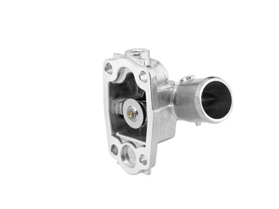 WAHLER 410641.79D Číslo výrobce: E2850071354A1. EAN: 4014427173113.