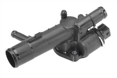 WAHLER 411039.83D Číslo výrobce: E2858855973B9. EAN: 4029783010231.