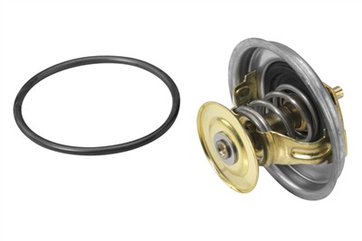 WAHLER 4116.87D1 Číslo výrobce: E2858856218C9. EAN: 4029783005251.